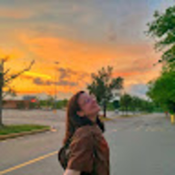oliviaradkins